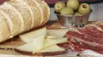 100 Montaditos