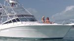 Wide Open Sportfishing