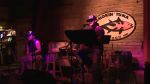 Smokin' Tuna  Charlie Bauer - Music Scene