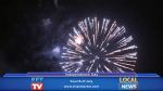 July 4th in Key West -  Local News