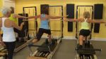 CoreFit Pilates