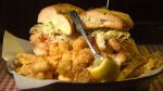 Dirty Dick's Crab House