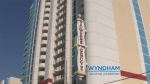 Wyndham Vacation Ownership