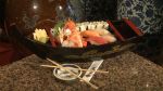 Miyabi Restaurant