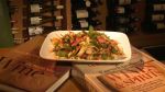 Perrone's Fine Food and Wine Market