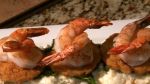Best Lowcountry Dishes - Top 5