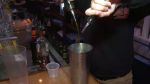 Dead Dog Saloon - Club Hour