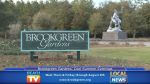 Brookgreen Gardens Cool Summer Evenings - Local News Brookgreen Gardens Cool Summer Evenings - Local News