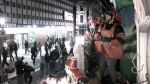 A Note of History: Mardi Gras