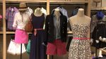Gotta Shop: J. Crew at the Shops at Canal Place in New Orleans, LA
