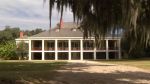 A Note of History: Slave Revolt of 1811