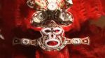 Mardi Gras Indian Chef - What's Your Story?