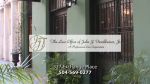 Law Offices of Finckbeiner & Robin