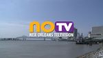 What We Are: New Orleans Television