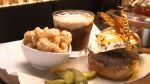 Juan Carlos Gonzalez from SoBou in New Orleans, LA