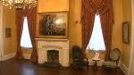 Degas House