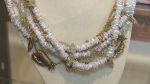 Mignon Faget