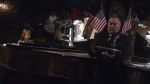 Live Music at Pat O'Briens