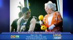 Bayou Boogaloo -  Local News