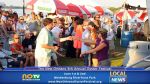 New Orleans Oyster Festival -  Local News