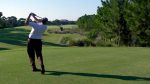 Regatta Bay Golf & Country Club