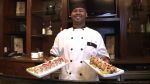 Restaurants that Walk the Walk - Top 5