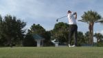 Bay Point Resort Golf Club
