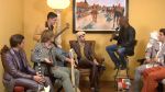 Flow Tribe Interview