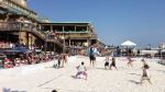 Emerald Coast Volleyball Week