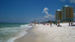 Advice from a Local in Panama City Beach
