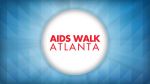 AIDS Walk Atlanta
