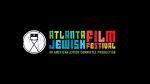 Atlanta Jewish Film Festival