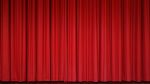 Alliance Theatre Wins Tony Award