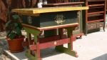 Antiques Show and Sale