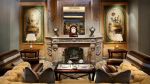 Artful Accommodations