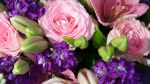 Art in Bloom