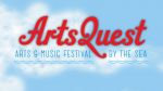 ArtsQuest