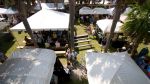 Atalaya Arts and Crafts Festival