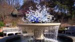 Atlanta Botanical Gardens Atlanta Botanical Gardens