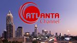 Atlanta Channel Now Available to Xfinity Subscribers in the ATL!