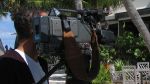 "HOT" lanta's TV and Film Scene Has Been Heating Up!