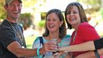 Atlanta Food & Wine Festival