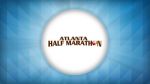 Atlanta Half Marathon