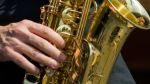 Atlanta Jazz Fest