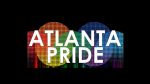 Atlanta Pride Festival