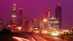 Atlanta - A True Original