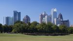 Atlanta Midtown