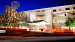 A King Celebration Concert with the Atlanta Symphony Orchestra