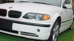 Atlanta Journal Constitution Auto Show