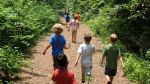 Autrey Mill Nature Preserve